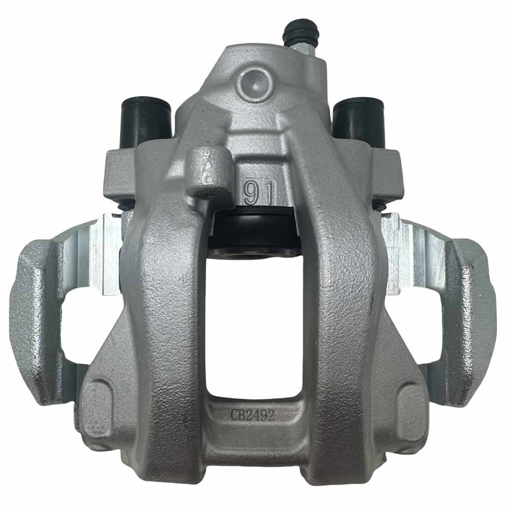 2003 Mercedes Benz E500 Brake Caliper